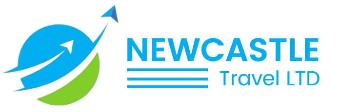 Newcastle Travel