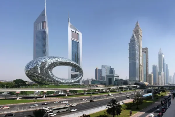 Museum-of-the-Future-Dubai.webp